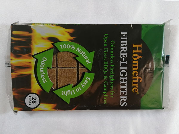 Firelighters