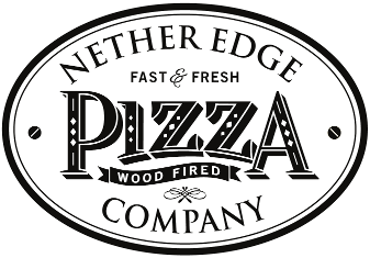 Nether Edge Pizza Company